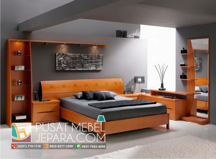 set-tempat-tidur-elegant-minimalist